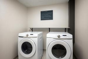 Holiday Inn & Suites Winnipeg Downtown by IHG