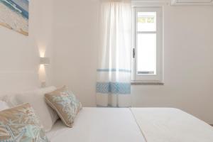 Villa Alba Rocca Bianca Villas