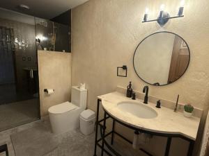 Loft Elena en ValQuirico