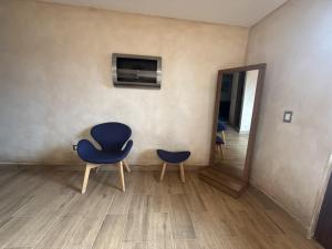 Loft Elena en ValQuirico