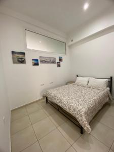 Corinth Beach Apartment