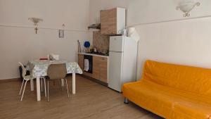 Casa Marilena