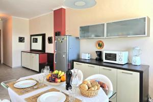 Dream View Apartment Durres 119 - Happy Rentals