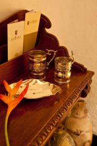 Antara Hotel & Suites - Miraflores