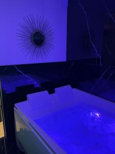 Cocon Chic Aix les bains
