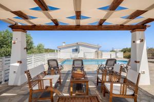 Casa vacanza Lentisco D Sardegna Ogliastra