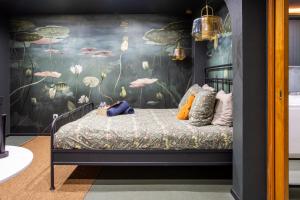 Doux Pavillon - Sea - Jacuzzi