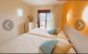 Torremar Sea Views