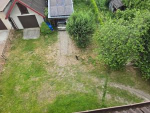 Duplex U Marzeny