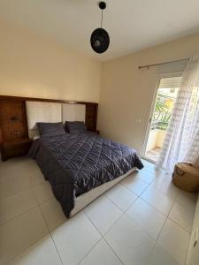 Superbe Appartement Bord de mer