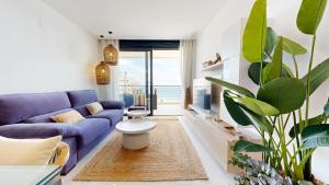 504 Mirasol Infinity Beach View