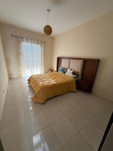 Superbe Appartement Bord de mer