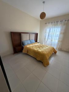 Superbe Appartement Bord de mer