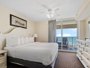 1109 - Type A Oceanview