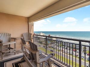 1109 - Type A Oceanview