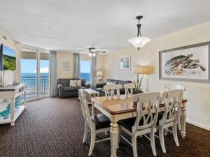 1109 - Type A Oceanview
