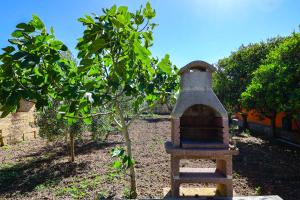 Il Giardino di Teresa by Casa di Marco