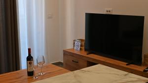 Lazari S Apartments