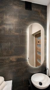 Bytom Apartament 24H
