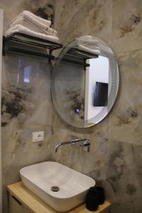Lazari S Apartments
