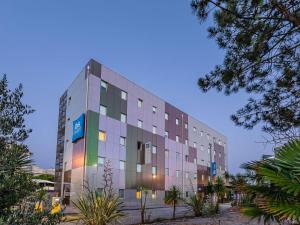 Hotel ibis Budget Porto Gaia