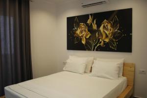 Lazari S Apartments