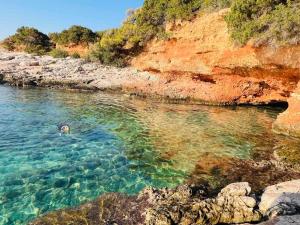 AquaTerra Coastal Retreat