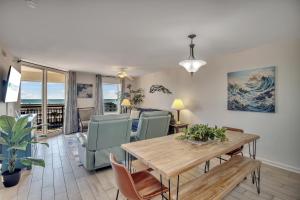 5005 - Type A Oceanview