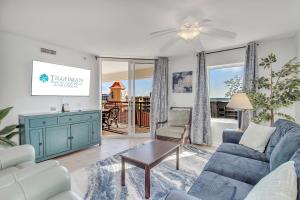 5005 - Type A Oceanview