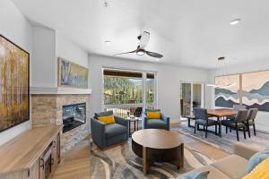 Brightwood #309 Building 1