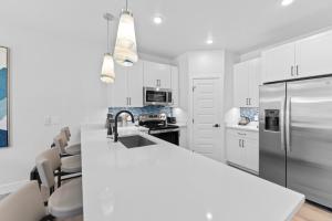 Brightwood #309 Building 1
