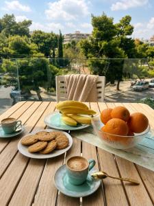 AquaTerra Coastal Retreat