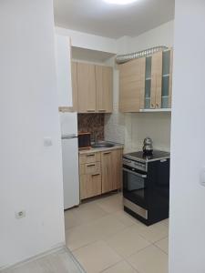 Old town- old bazzar APARTMENT