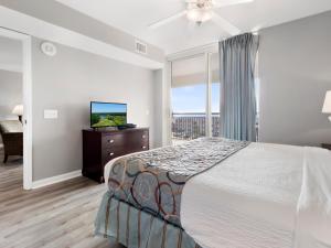 5008 - Type A Oceanview