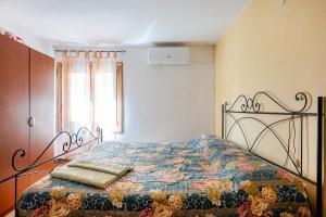 Casa Banale 8 places near Lake Molveno