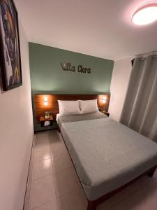 Alojamiento Jardin Balbuena cerca GNP AICM Zócalo 113