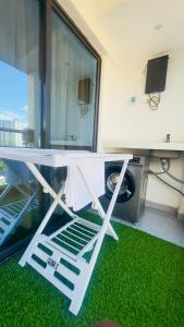 Prime Haven Homes