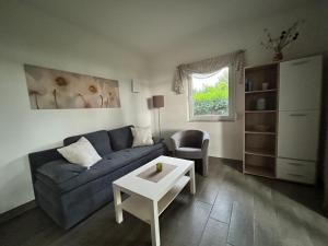 Ferienhaus am See