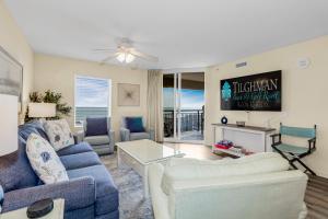 8008 - Type A Oceanview