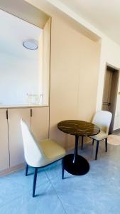 Prime Haven Homes