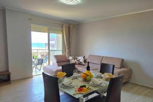 Sea Vista Durres 50m From Beach - Happy Rentals