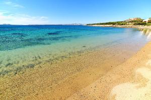 Koras142 img15