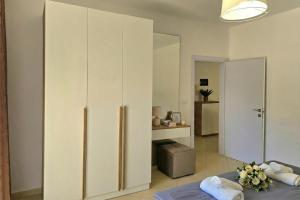 Happy Stay Qerret Apartments