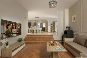 Oasis Jadreski Pool Residence