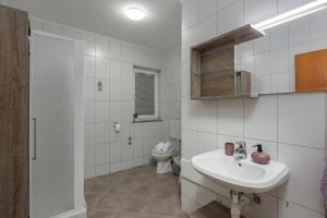 Oasis Jadreski Pool Residence