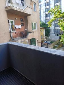 Old town- old bazzar APARTMENT