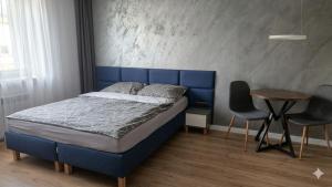 Apartamenty Centrum Rynek Deluxe Bezpłatny parking, F-Vat