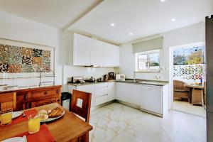 Villa Waterside