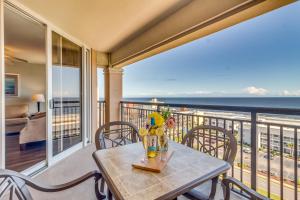 1006 - Type A Oceanview