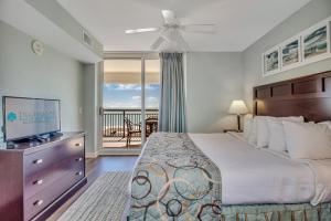 1006 - Type A Oceanview